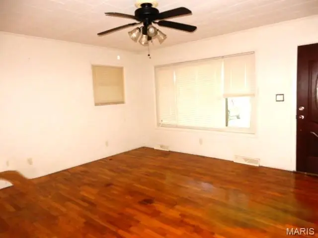 1209 Zaida Ave, Caruthersville, MO 63830 - Image #2