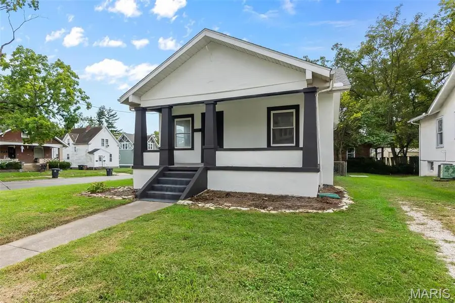 1401 Bessie Street, Cape Girardeau, MO 63701 - Image #2