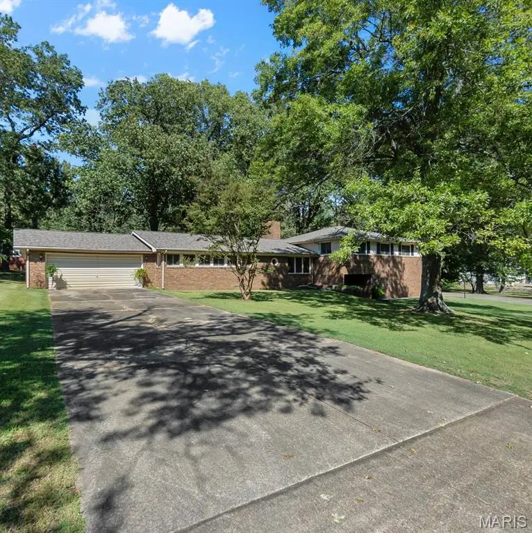 16347 Crestview Drive, Dexter, MO 63841 - Image #3