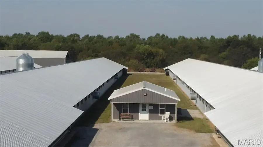 361 County Highway 405, Sikeston, MO 63801 - Image #3