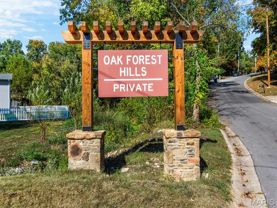 18 Oak Forest Drive, Saint Charles, MO 63303 - Image #3