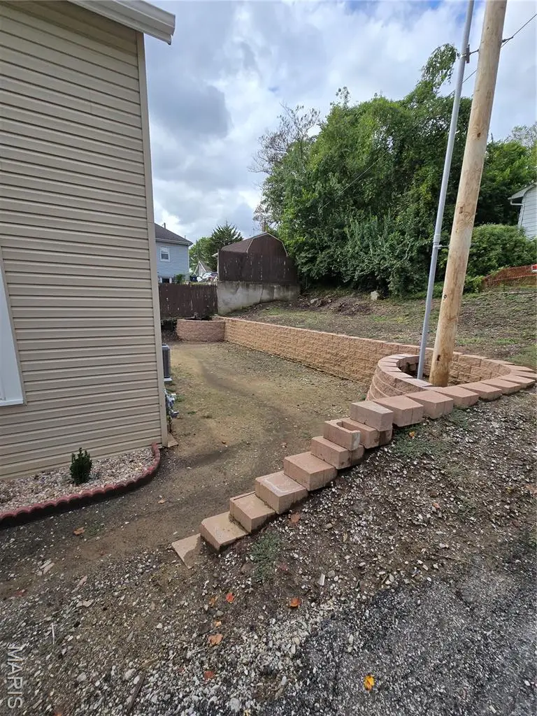 125 S Hesperia Street, Collinsville, IL 62234 - Image #3