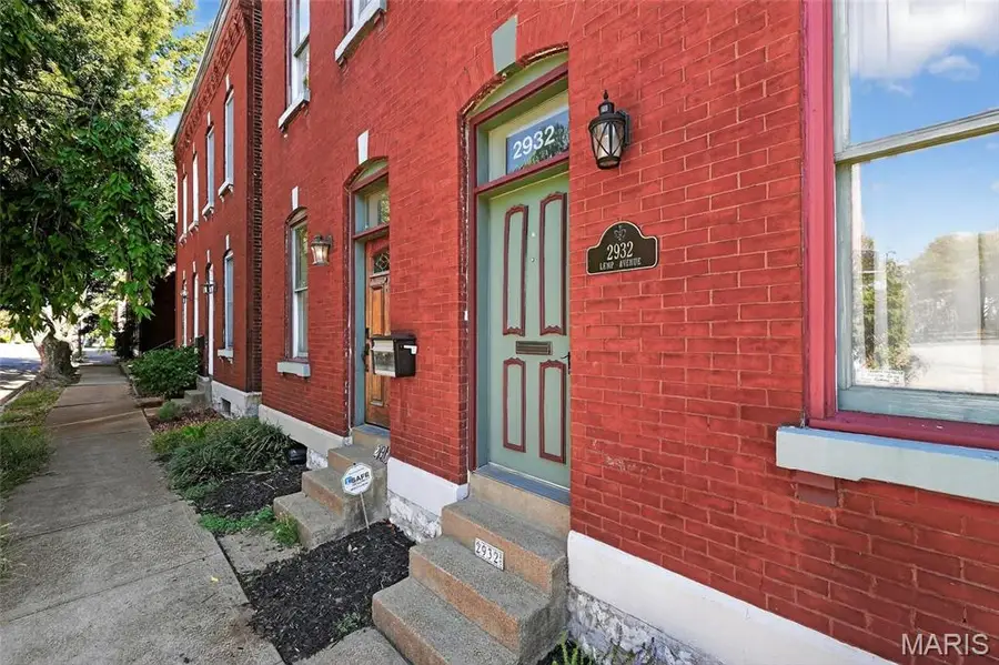 2932 Lemp Avenue, Saint Louis, MO 63118 - Image #2