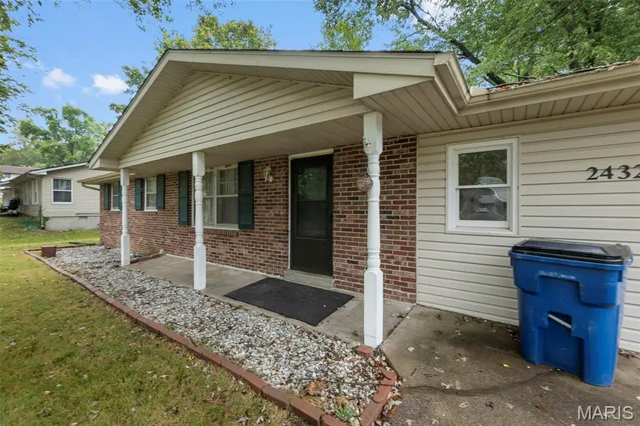 2432 Windy Hill Lane, Cape Girardeau, MO 63701 - Image #2