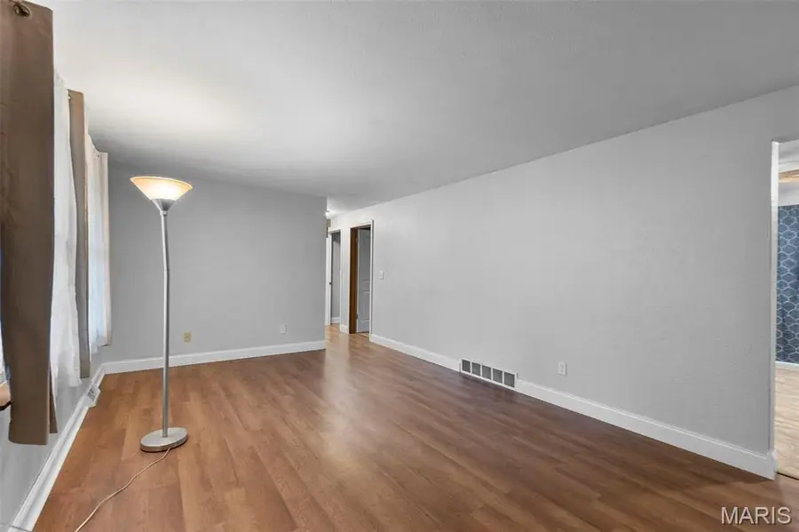 2432 Windy Hill Lane, Cape Girardeau, MO 63701 - Image #3