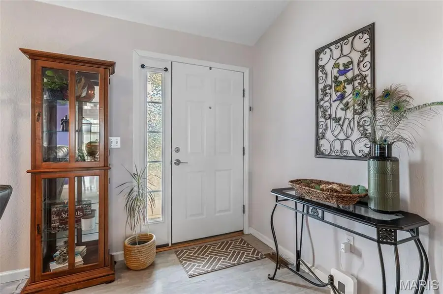 2303 Garden Lane, Festus, MO 63028 - Image #2