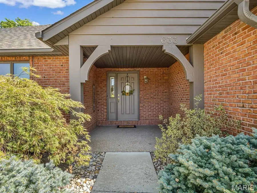 633 Springwood Drive, Belleville, IL 62220 - Image #3