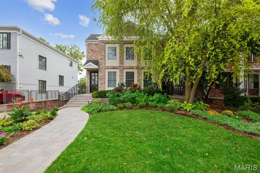 248 Gay Avenue, Clayton, MO 63105 - Image #1