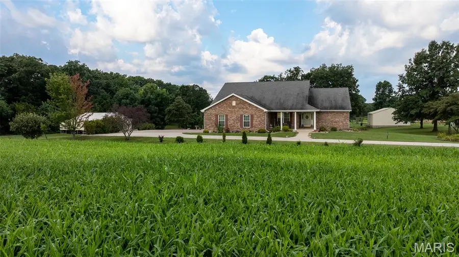 19 Highway Y, Jonesburg, MO 63351 - Image #2