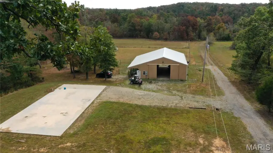 100 Cool Breeze Ln, Fredericktown, MO 63645 - Image #2