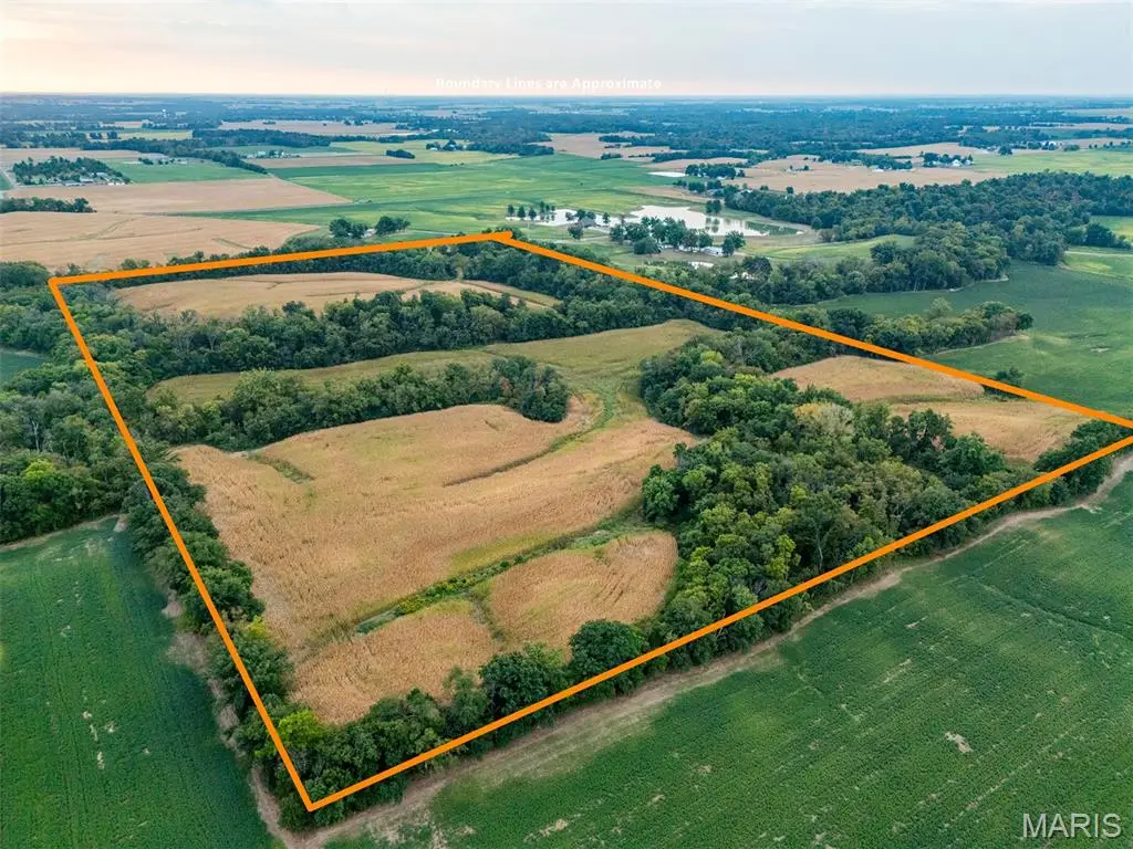 000 Etling Road, Millstadt, IL 62260 - Image #1