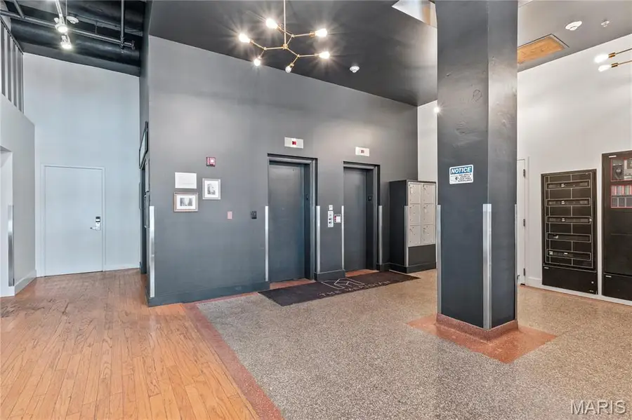 1136 Washington Avenue #201, Saint Louis, MO 63101 - Image #3