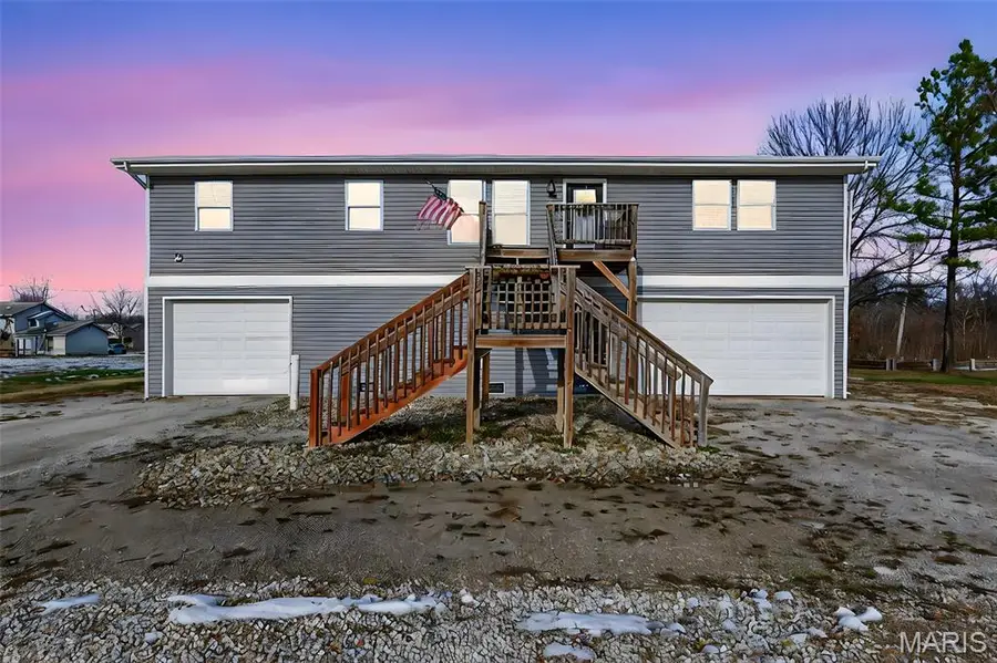 615 Cora Belle Drive, Saint Charles, MO 63301 - Image #2