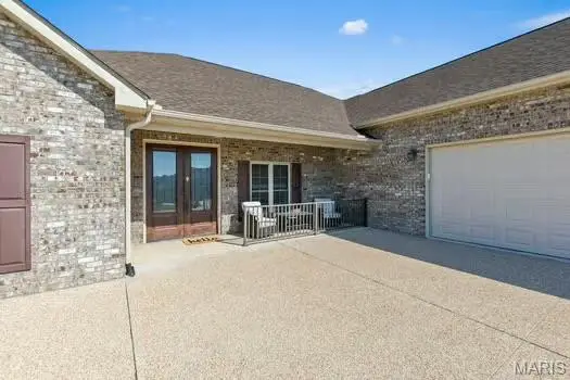 1656 Warren Lake Drive, Jackson, MO 63755 - Image #3