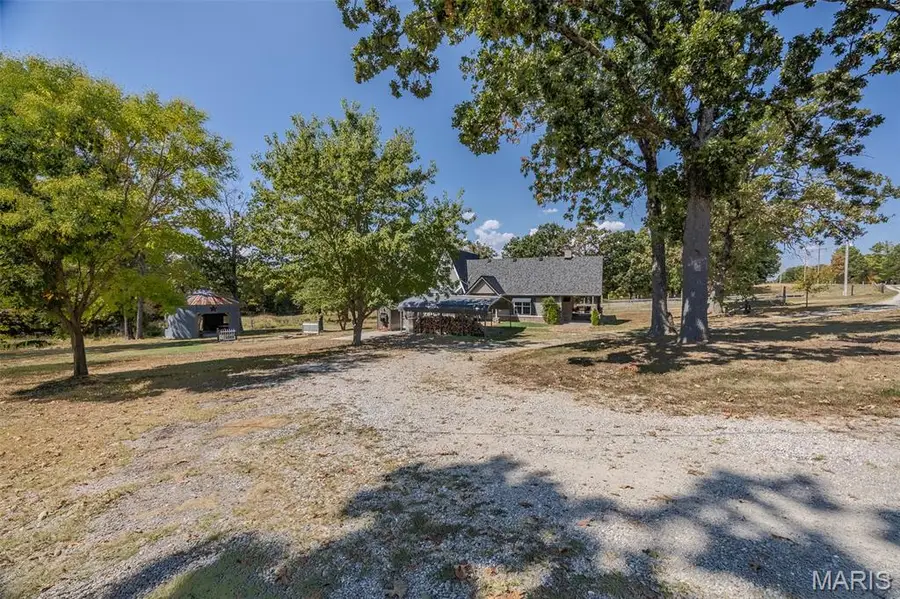 29385 Highway Aa, Lebanon, MO 65536 - Image #3