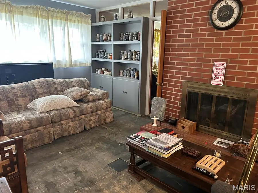 45 Mcfarland Drive, Rolla, MO 65401 - Image #2