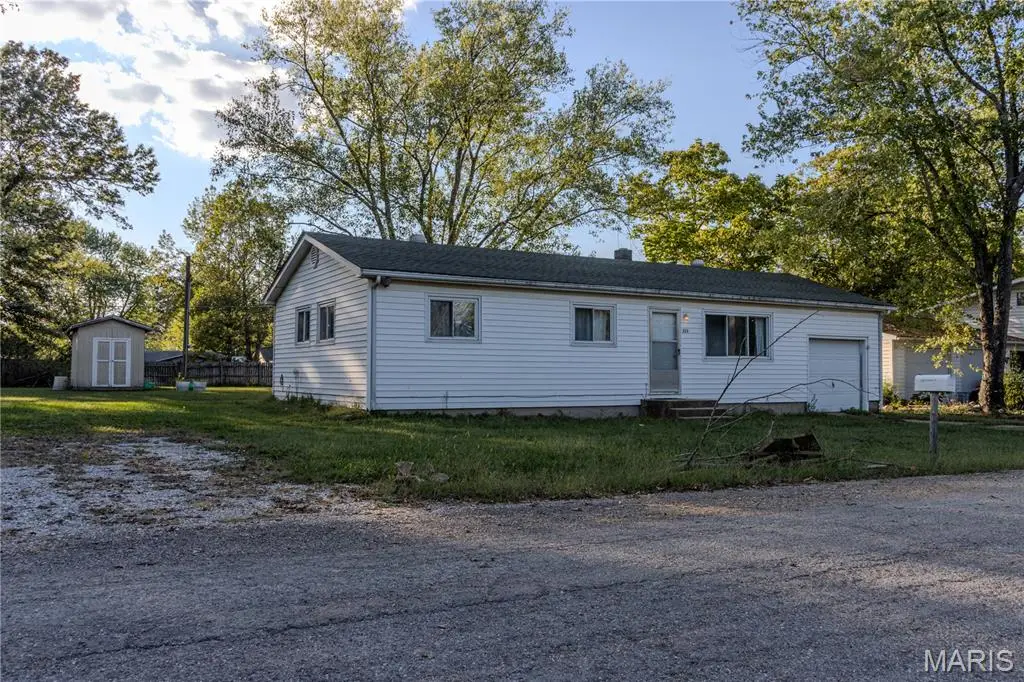 223 Charles Street, Licking, MO 65542 - Image #1