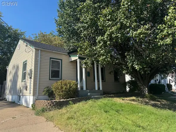 1105 Patterson Road, Florissant, MO 63031