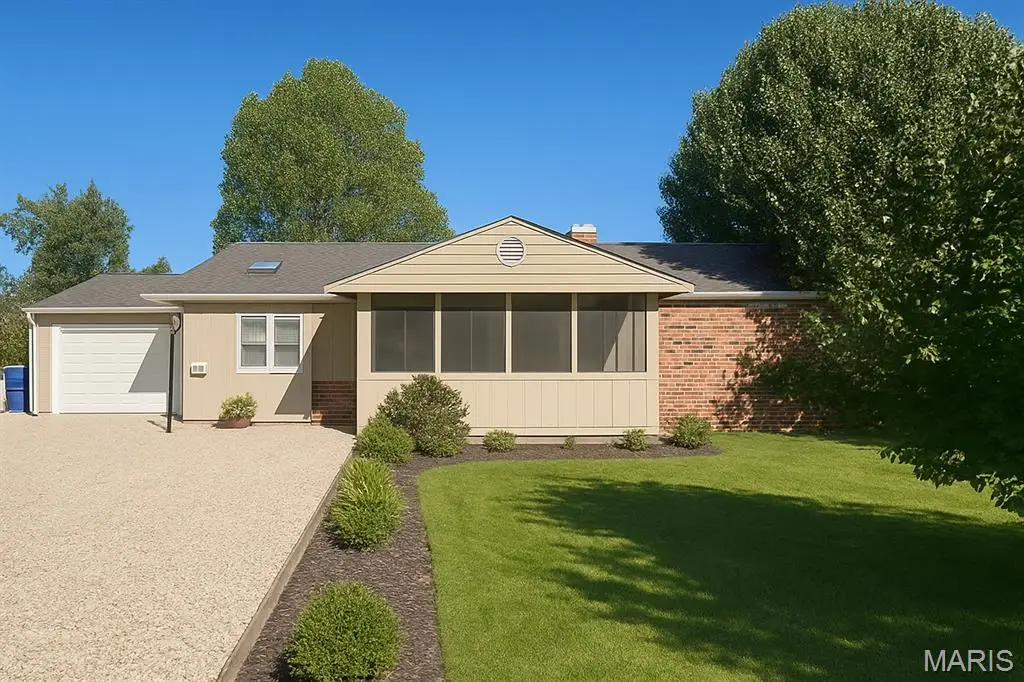 312 Sunshine Drive, Festus, MO 63028 - Image #1