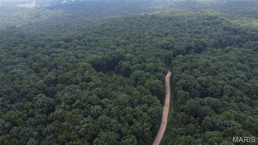 0 Singer Trail 3.84+/-ac, Potosi, MO 63664 - Image #2