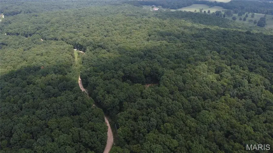 0 Singer Trail 3.84+/-ac, Potosi, MO 63664 - Image #3