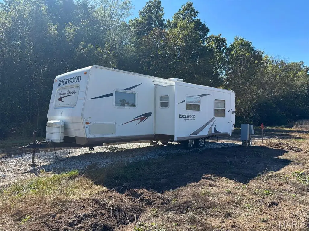 30 Leo Lane, Perry, MO 63462 - Image #1