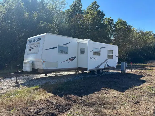 30 Leo Lane, Perry, MO 63462