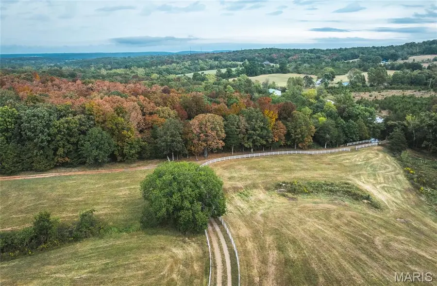 5283 Highway Bb, Randolph, MO 63648 - #2