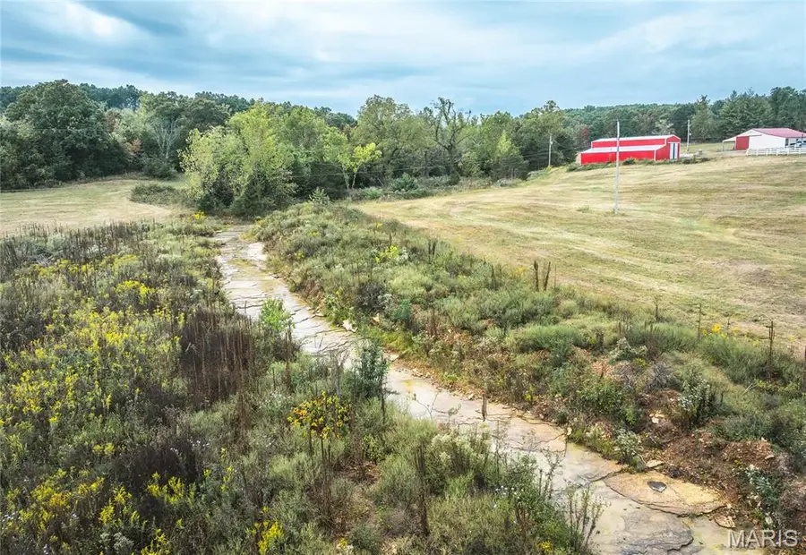 5283 Highway Bb, Randolph, MO 63648 - #3