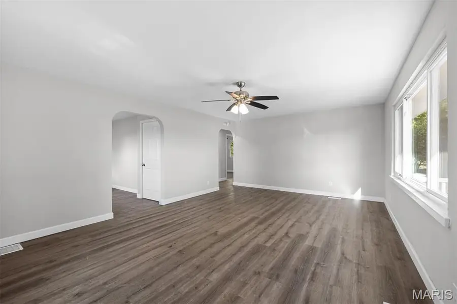 1150 Old Vincennes Trail, Ofallon Township, IL 62269 - Image #3