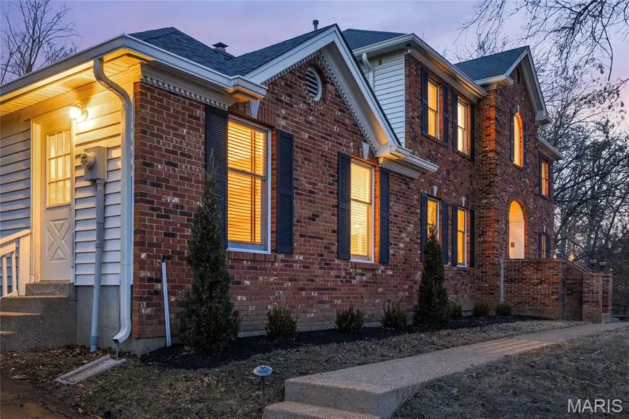 16537 Clayton Road, Wildwood, MO 63011 - #3