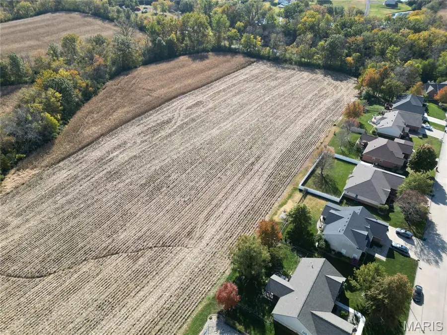 Address Withheld By Seller, Millstadt, IL 62260 - Image #2