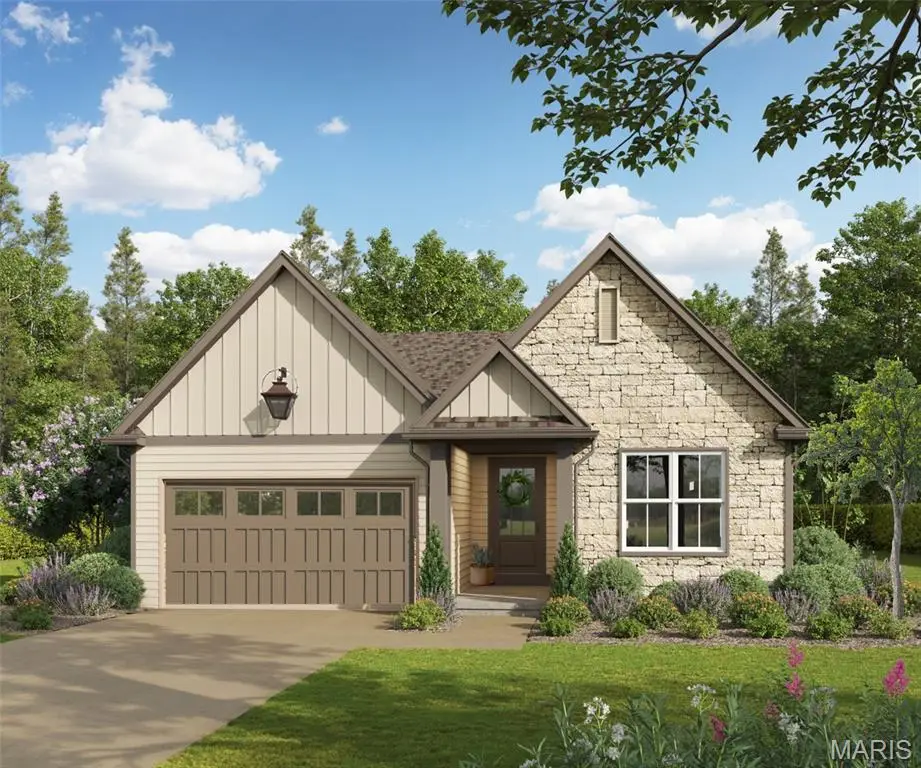 219 E Woodbine Avenue E, Kirkwood, MO 63122 - Image #1