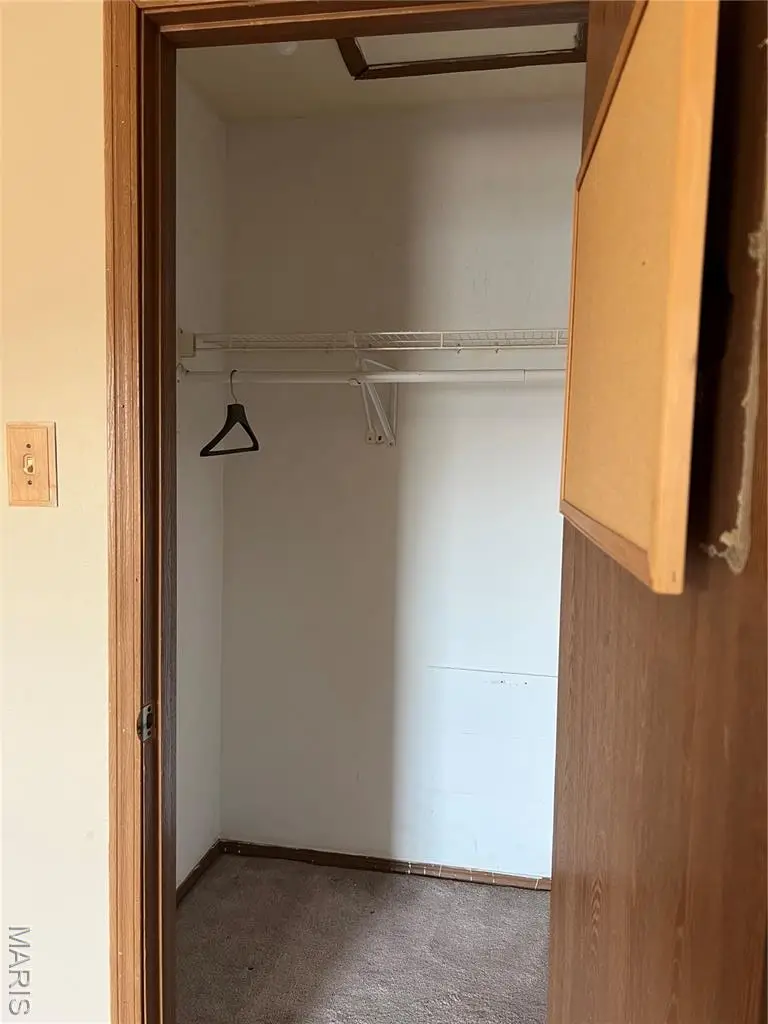 1863 High Sun Drive, Florissant, MO 63031 - Image #1