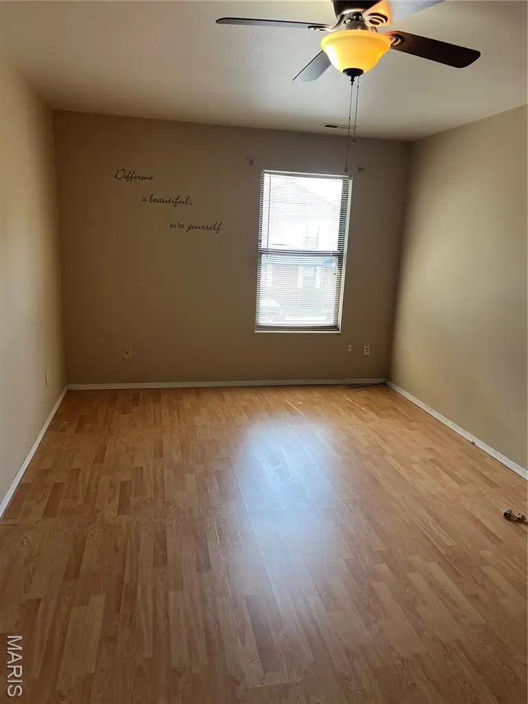 1863 High Sun Drive, Florissant, MO 63031 - Image #2