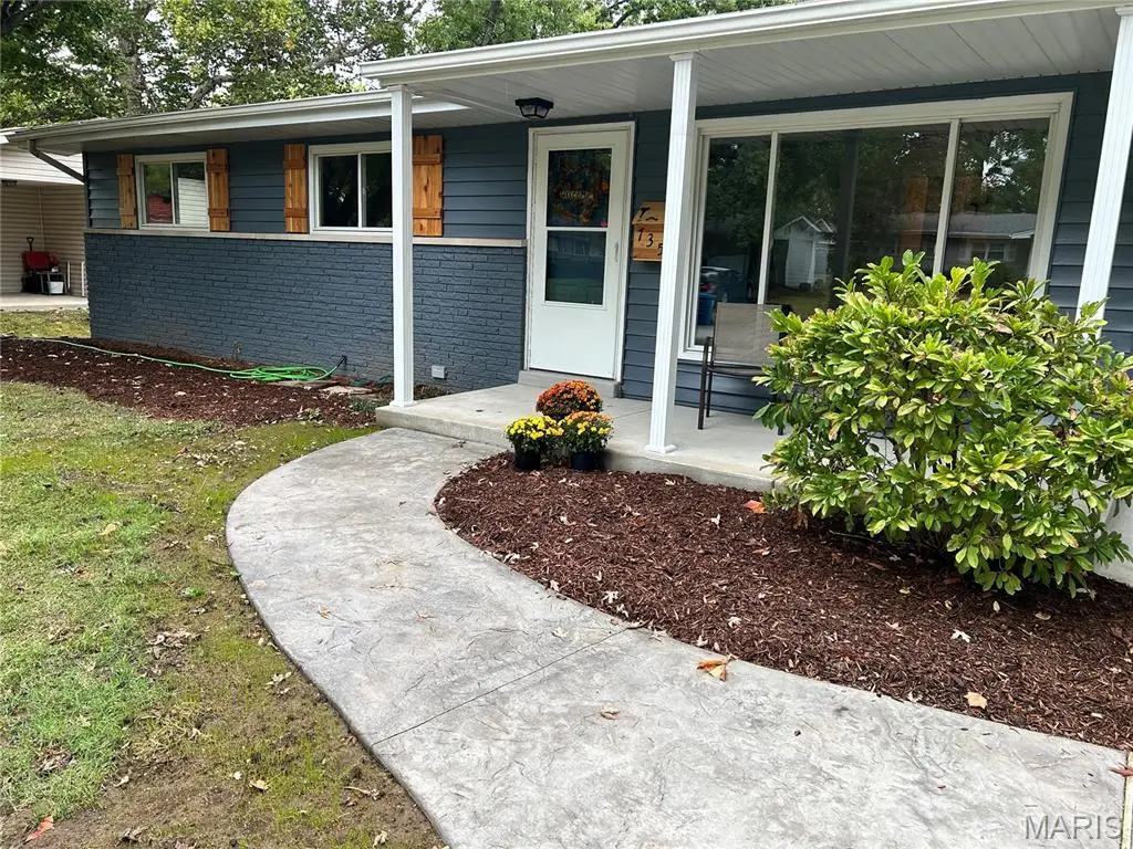 735 Teson Road, Hazelwood, MO 63042 - Image #1