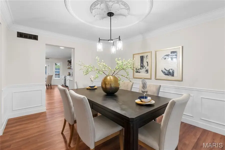 1939 Betty Lou Court, Wentzville, MO 63385 - Image #2