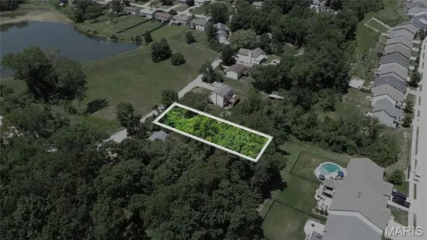 711 Turnbridge Drive, Fenton, MO 63026