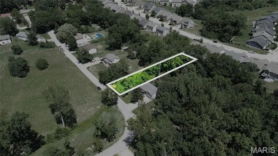 711 Turnbridge Drive, Fenton, MO 63026 - Image #3