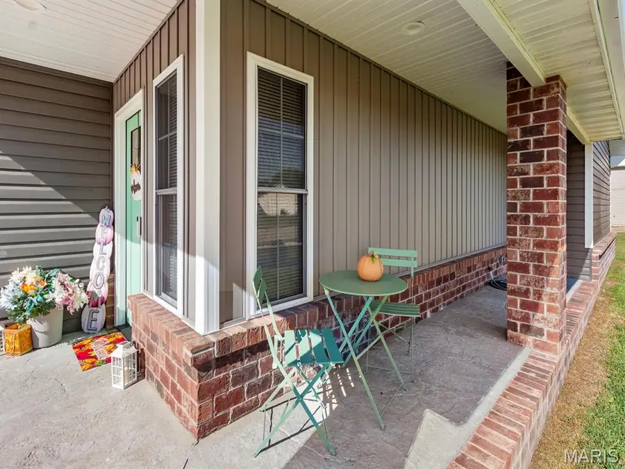 3713 Justine Drive, Granite City, IL 62040 - Image #3