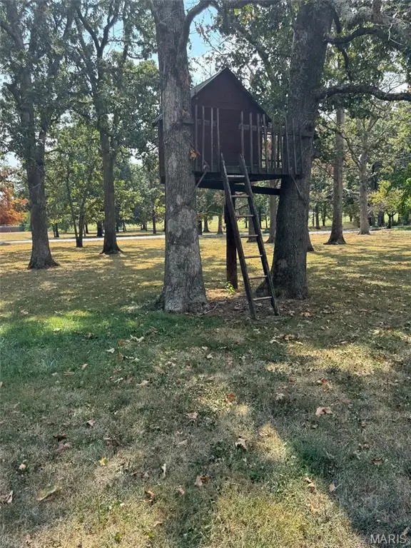 20448 Oakway Drive, Lebanon, MO 65536 - Image #3