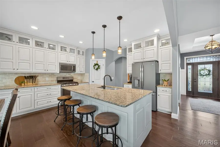 1119 William Penn Drive, Wentzville, MO 63385 - Image #3