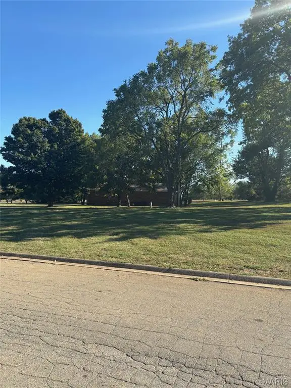 Lots 5&6 Bent Creek Dr, Farmington, MO 63640 - Image #3