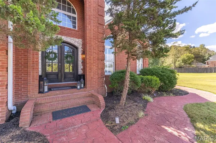 902 Paradise Lane, Poplar Bluff, MO 63901 - Image #2