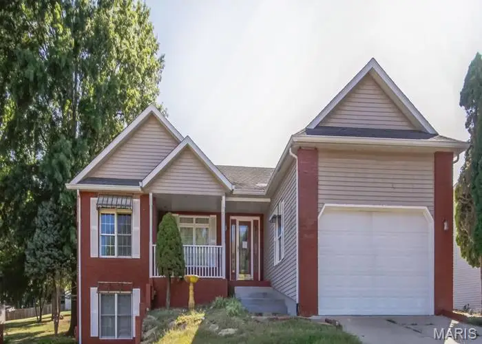 20 Bent Creek Road, Sherman, IL 62684 - #1