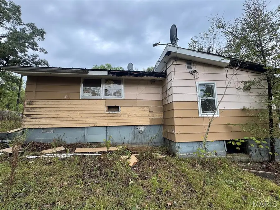 Box 3815 Hc 3, Greenville, MO 63944 - Image #2