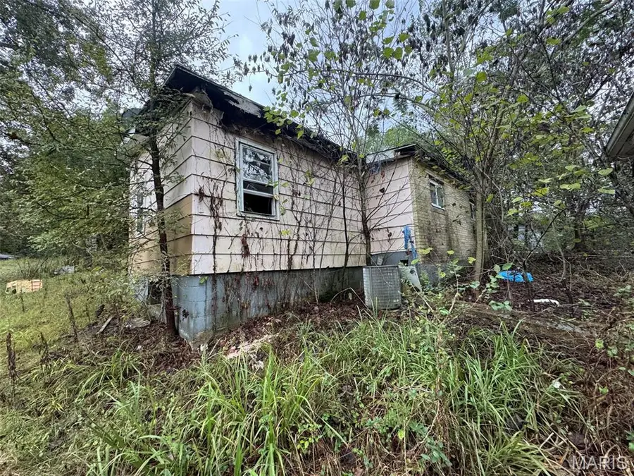 Box 3815 Hc 3, Greenville, MO 63944 - Image #3