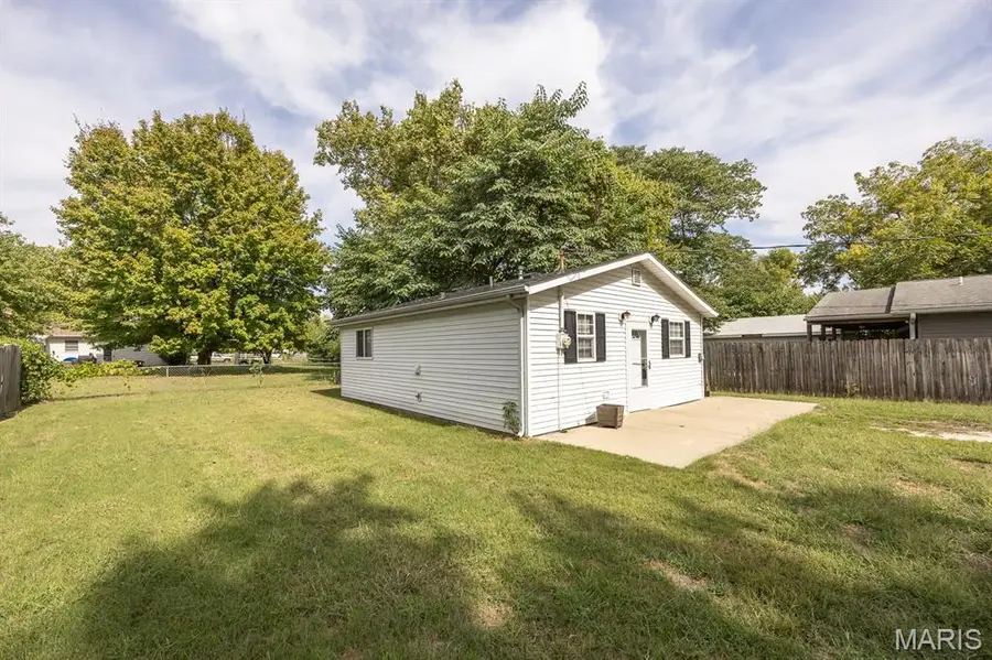 209 W 6th Street, Cahokia, IL 62206 - Image #2