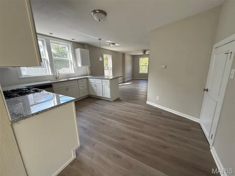 506 S 4th Street, Festus, MO 63028 - Image #2