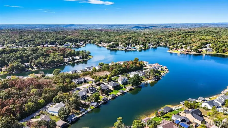 9572 E Vista Drive, Hillsboro, MO 63050 - Image #3